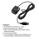 VK-162 Notebook Usb GPS Navigation Module Support 10