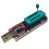 CH347 High-Speed Programmer Module 24 EEPROM 25 SPI FALSH Supports TTL 2