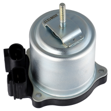 Pompa wspomagająca hamulce samochodowe ABS 47070-12010 do