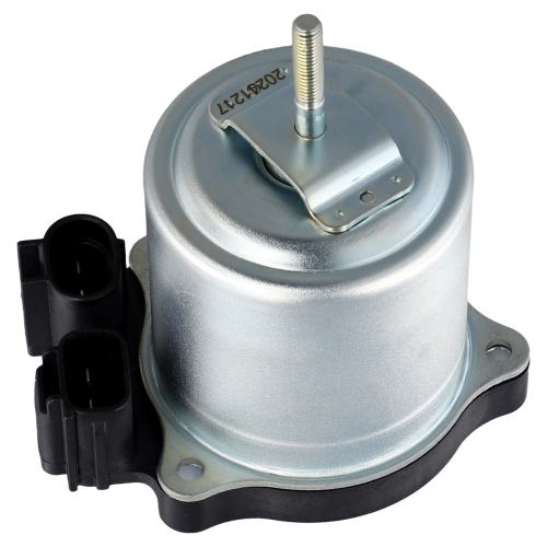 Pompa wspomagająca hamulce samochodowe ABS 47070-12010 do