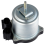 Pompa wspomagająca hamulce samochodowe ABS 47070-12010 do 2