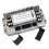 Electric Scooter Brushless Motor Controller for Citycoco E-Scooter Modified Accessories 60V 2000W 6