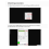ESP32 Development Board 2.8 Inch Touch Display for LVGL WIFI Bluetooth 240x320 Screen LCD TFT Module 9