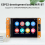 ESP32 Development Board 2.8 Inch Touch Display for LVGL WIFI Bluetooth 240x320 Screen LCD TFT Module 6