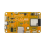 ESP32 Development Board 2.8 Inch Touch Display for LVGL WIFI Bluetooth 240x320 Screen LCD TFT Module 5