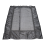 133x180CM Van Bug Screen Universal Moskitonetz für Wohnmobile RV 2