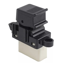 HA00-66-370 HA00-66-370M1 HA0066370M1 Przycisk przełącznika szyb elektrycznych dla modeli 3 2007-2012