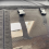133x180CM Van Bug Screen Universal Moskitonetz für Wohnmobile RV 8