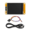 ESP32 Development Board 2.8 Inch Touch Display for LVGL WIFI Bluetooth 240x320 Screen LCD TFT Module 3