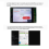 ESP32 Development Board 2.8 Inch Touch Display for LVGL WIFI Bluetooth 240x320 Screen LCD TFT Module 10