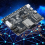 ESP32 Serial to WiFi Aduio-Kit Multi-Functional Portable Audio Development Board WiFi+Bluetooth Module 3