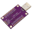 CJMCU FT232H High-Speed Multifunction Module USB to JTAG UART/FIFO SPI/I2C 9