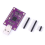 CJMCU FT232H High-Speed Multifunction Module USB to JTAG UART/FIFO SPI/I2C 8
