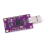 CJMCU FT232H High-Speed Multifunction Module USB to JTAG UART/FIFO SPI/I2C 6