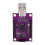 CJMCU FT232H High-Speed Multifunction Module USB to JTAG UART/FIFO SPI/I2C 7