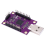 CJMCU FT232H High-Speed Multifunction Module USB to JTAG UART/FIFO SPI/I2C 1