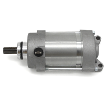 Motor for FJR1300 FJR1300A FJR1300AS 5JW-81890-00 1MC-81890-00 Motos Accessories