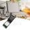 EMMC Chip Adapter for T76 Programmer BGA153/BGA169 High-Speed Read and Write Burning Seat 4
