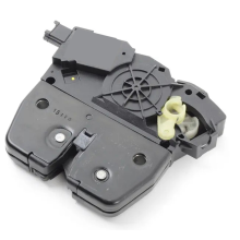 51247308849 Car Rear Latch Trunk Lid Lock Actuator Motor 51247206579 for E70 X5 2006-2013