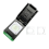 EMMC Chip Adapter for T76 Programmer BGA153/BGA169 High-Speed Read and Write Burning Seat 2