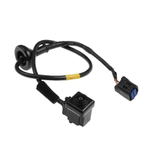 For Soul 2014-2016 Backup Camera 95760-B2100 95760B2100 95760-B2010