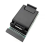 EMMC Chip Adapter for T76 Programmer BGA153/BGA169 High-Speed Read and Write Burning Seat 9