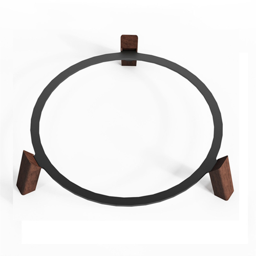 Stand Holder for Aura Studio 3 4 Speaker Base Desktop 1