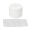 Ceramic Microwave Kiln Glass Fusing Fusework Beginner Eco-Friendly Professional Kit 1