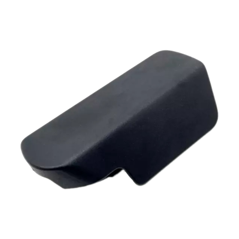 Car Hood Bonnet Actuating Lever Release Handle Cover For 2007-2015 4L1823533a 4L1 823 533 A 4852514388572