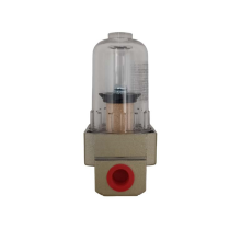 AF2000-02 Element filtrujący Common Rail Akcesoria do stanowiska testowego Pompa powietrza filtrującego Komponenty pneumatyczne