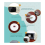 Ceramic Microwave Kiln Glass Fusing Fusework Beginner Eco-Friendly Professional Kit 4