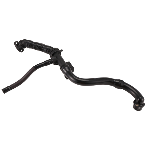 03C103474AD Vent Hose Exhaust Golf SEAT