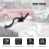 03C103474AD Vent Hose Exhaust Golf SEAT 7