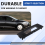 Schowek na ramę ramy samochodu dla 2 Fluence 2002 2003-2009 8