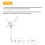 Wind Turbine Charge Controller, 400W 12V 24V Mini Generator Controller IP67 Waterproof 8