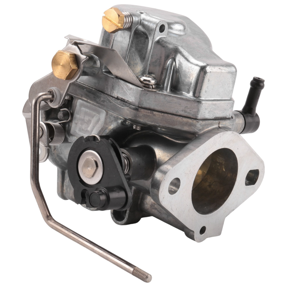 3200-964J0-000 Boat Carburetor Assy For Outboard Motor Dt30 E13 E40 40Hp 2-Stroke Engine Parts 13200-964J0 4852514391992