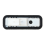 Trunk Lock Switch Opening Button for C5 C4 208 2008 6490. R3 9676028380 7