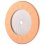 Adjustable Circle Drawing Ruler Tool, Professional Round Measuring (1Pcs) 2