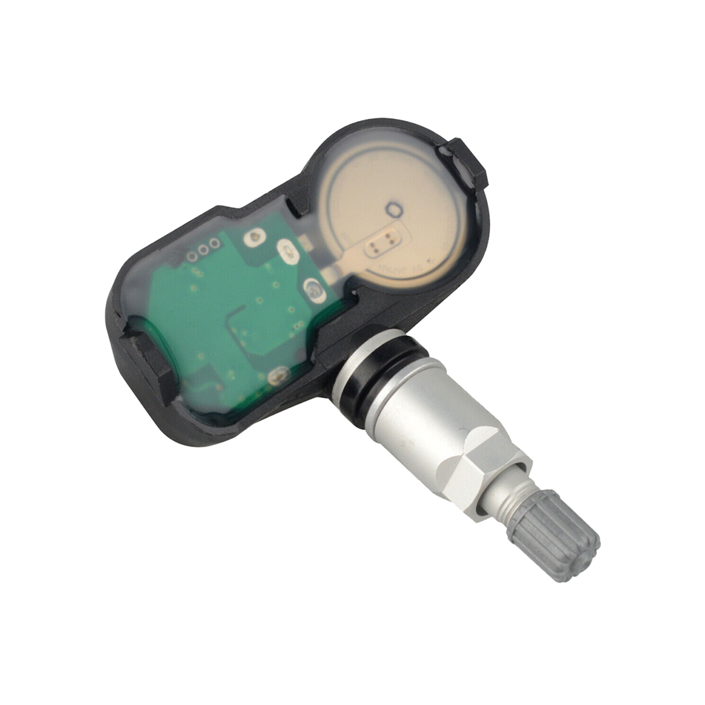 Tire Pressure Sensors Tpms 42607-33021 42607-06011 For Es350 Is250 Rx350 Pmv-107J 4852514392630