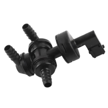 Neu Power Bremskraftverstärker Vakuumschalter 31400608 für XC90 V8