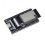 ESP32 CAM Development Board ESP32-WROVER-DEV CH340C Wifi Module With OV2640 Camera ESP32-CAM ESP32-WROVER,Weld 8