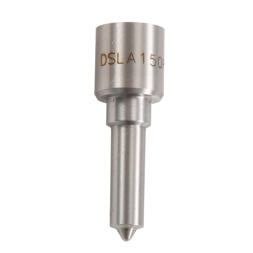 Dsla150p520 New Injector Nozzle Seat 1.9 Tdi - 110 Ps 4852514389623
