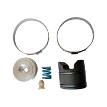 Steering Rack Repair Kit 32106891974 for F20 F30 F32 F31 F36 F48 F25 F Series 1 2 3 4 X1 X3 X4