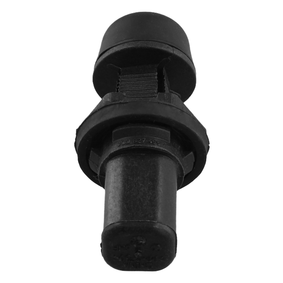 For C30 V40 Xc60 Xc90 V90 Bootlid Adjustable Stop Buffer 32357334 31395927 4852514396041