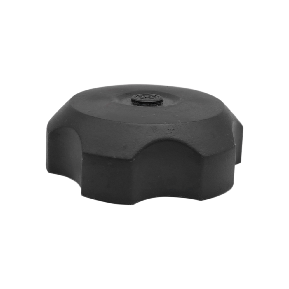 Tank Cap Cover 9010-120200 For Cforce 500 600 X5 X6 Atv Light 4852514395051