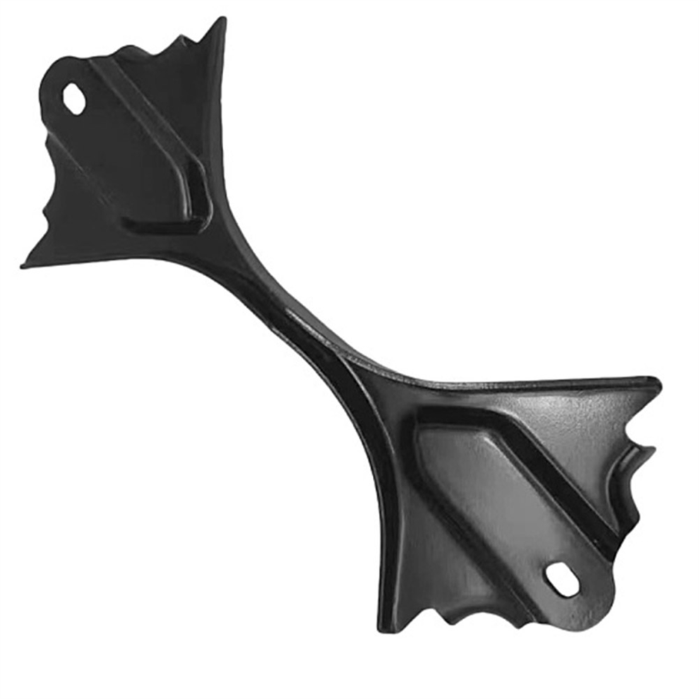 Car Battery Hold Retainer Bracket Kd53-56-031A For 6 3 -3 -5 -9 2013-2024 Clamp Kd5356031a 4852514394894
