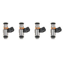 4Pcs Car IWP-160 IWP160 for Punto 71792994 77363790 71724545 Injector Nozzle