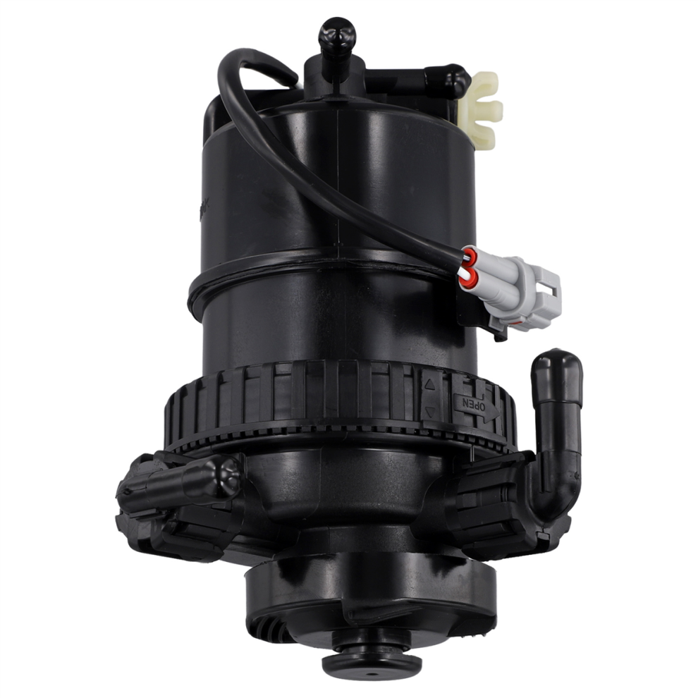 1770A344 New Filter Assembly Auto For L200 Triton Strada Sport Montero 4852514394900