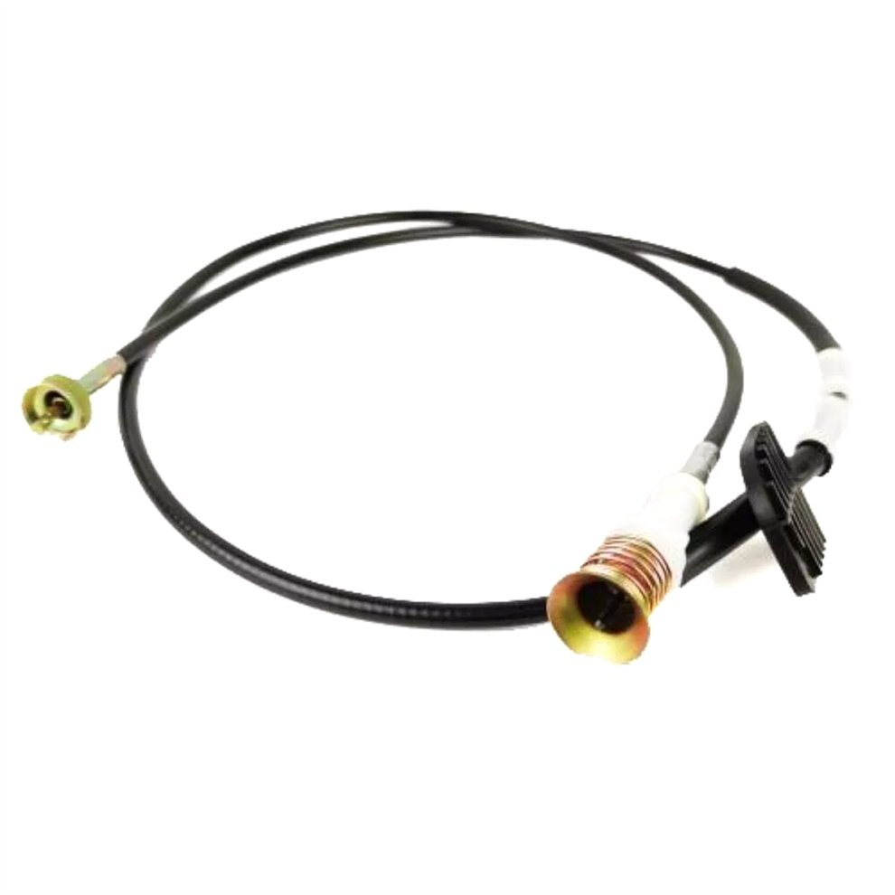 Speedometer Cable 25055-22G01 For Hardbody D21 Td25 Bdi Ute Pickup 86-97 4852514394504