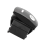 Work Light Rocker Button Switch Swing Plate 300-4995 3004995 for CAT Excavator Engineering Vehicle 8